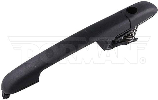 80931 Exterior Door Handle Dorman - HELP Canada