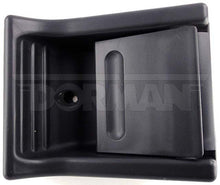Load image into Gallery viewer, 80932 Interior Door Handle Dorman - HELP Canada