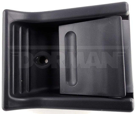 80932 Interior Door Handle Dorman - HELP Canada