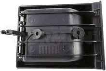 Load image into Gallery viewer, 80932 Interior Door Handle Dorman - HELP Canada