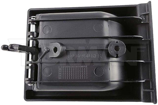 80932 Interior Door Handle Dorman - HELP Canada