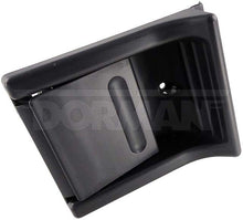 Load image into Gallery viewer, 80932 Interior Door Handle Dorman - HELP Canada