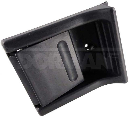 80932 Interior Door Handle Dorman - HELP Canada