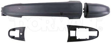 Load image into Gallery viewer, 80934 Exterior Door Handle Dorman - HELP Canada