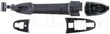 Load image into Gallery viewer, 80934 Exterior Door Handle Dorman - HELP Canada