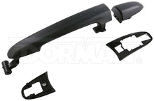 Load image into Gallery viewer, 80934 Exterior Door Handle Dorman - HELP Canada
