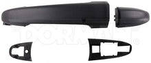 Load image into Gallery viewer, 80935 Exterior Door Handle Dorman - HELP Canada