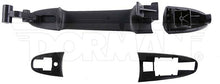 Load image into Gallery viewer, 80935 Exterior Door Handle Dorman - HELP Canada
