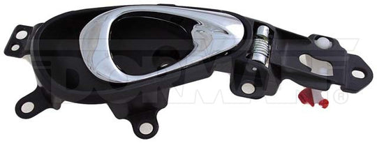 80938 Interior Door Handle Dorman - HELP Canada