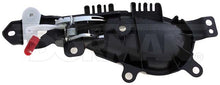 Load image into Gallery viewer, 80938 Interior Door Handle Dorman - HELP Canada