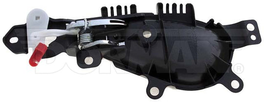 80938 Interior Door Handle Dorman - HELP Canada