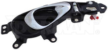 Load image into Gallery viewer, 80938 Interior Door Handle Dorman - HELP Canada