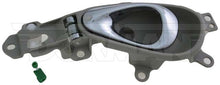 Load image into Gallery viewer, 80939 Interior Door Handle Dorman - HELP Canada