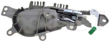 Load image into Gallery viewer, 80939 Interior Door Handle Dorman - HELP Canada