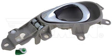 Load image into Gallery viewer, 80939 Interior Door Handle Dorman - HELP Canada