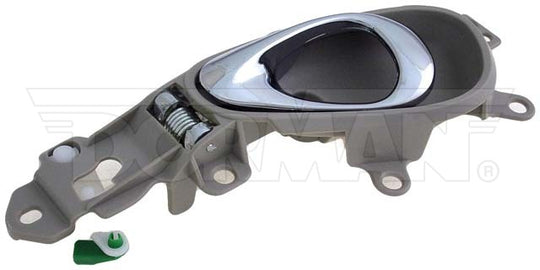 80939 Interior Door Handle Dorman - HELP Canada