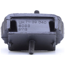 Charger l'image dans la galerie, 8094 Engine Mount Anchor Canada