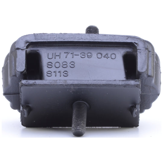 8094 Engine Mount Anchor Canada