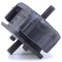 Charger l'image dans la galerie, 8094 Engine Mount Anchor Canada