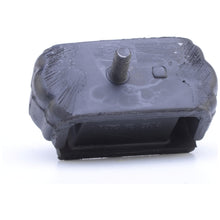 Charger l'image dans la galerie, 8094 Engine Mount Anchor Canada