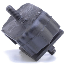 Charger l'image dans la galerie, 8094 Engine Mount Anchor Canada