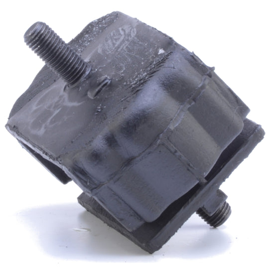 8094 Engine Mount Anchor Canada