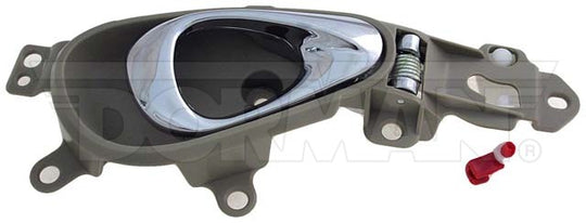 80942 Interior Door Handle Dorman - HELP Canada
