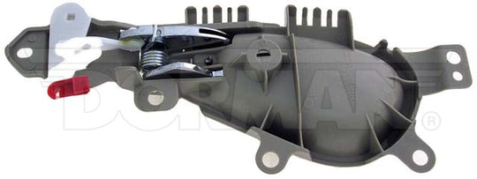 80942 Interior Door Handle Dorman - HELP Canada