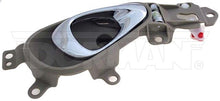 Charger l'image dans la galerie, 80942 Interior Door Handle Dorman - HELP Canada
