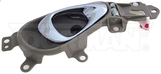 80942 Interior Door Handle Dorman - HELP Canada
