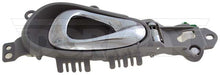 Load image into Gallery viewer, 80943 Interior Door Handle Dorman - HELP Canada