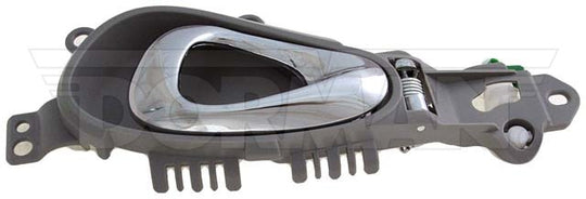 80943 Interior Door Handle Dorman - HELP Canada