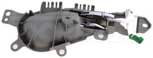 Load image into Gallery viewer, 80943 Interior Door Handle Dorman - HELP Canada