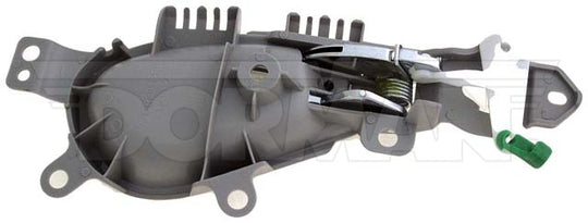 80943 Interior Door Handle Dorman - HELP Canada