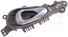 Load image into Gallery viewer, 80943 Interior Door Handle Dorman - HELP Canada