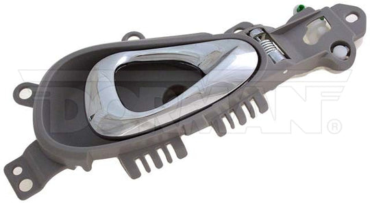 80943 Interior Door Handle Dorman - HELP Canada