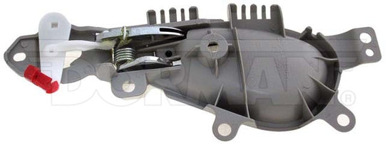 80944 Interior Door Handle Dorman - HELP Canada