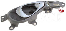 Charger l'image dans la galerie, 80944 Interior Door Handle Dorman - HELP Canada