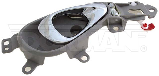 80944 Interior Door Handle Dorman - HELP Canada