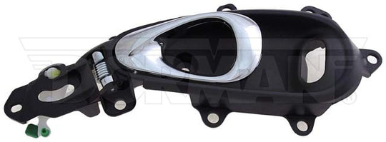 80945 Interior Door Handle Dorman - HELP Canada