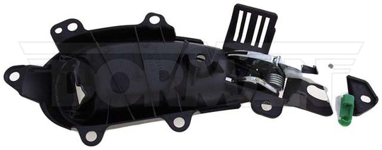 80945 Interior Door Handle Dorman - HELP Canada
