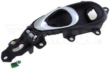 Charger l'image dans la galerie, 80945 Interior Door Handle Dorman - HELP Canada