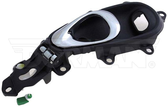 80945 Interior Door Handle Dorman - HELP Canada