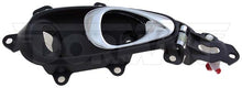 Charger l'image dans la galerie, 80946 Interior Door Handle Dorman - HELP Canada