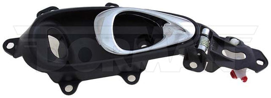 80946 Interior Door Handle Dorman - HELP Canada