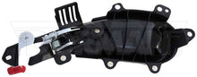 Charger l'image dans la galerie, 80946 Interior Door Handle Dorman - HELP Canada