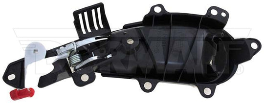 80946 Interior Door Handle Dorman - HELP Canada