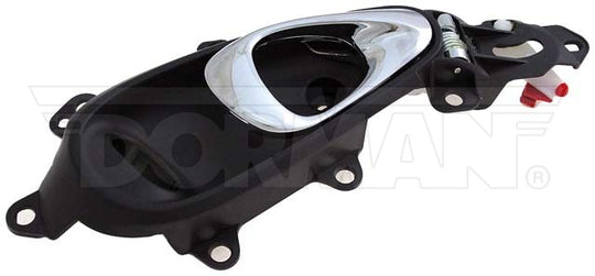 80946 Interior Door Handle Dorman - HELP Canada