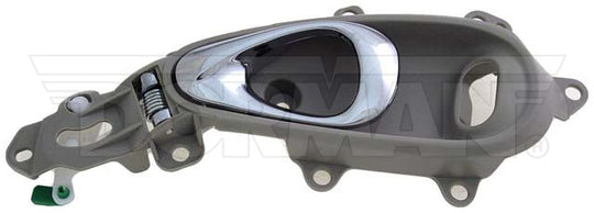 80947 Interior Door Handle Dorman - HELP Canada