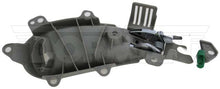 Load image into Gallery viewer, 80947 Interior Door Handle Dorman - HELP Canada